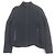 Chaqueta de nylon arcoíris Louis Vuitton Negro