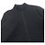 Chaqueta de nylon arcoíris Louis Vuitton Negro - vista 2