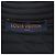 Chaqueta de nylon arcoíris Louis Vuitton Negro - vista 7