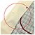 Gabardina Burberry Blue Label con forro de lana Beige - vista 11