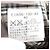 Gabardina Burberry Blue Label con forro de lana Beige - vista 8