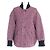 Chaqueta de algodón Louis Vuitton Multicolor