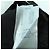 Louis Vuitton Hose aus Polyester Schwarz - Ansicht 13