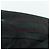 Louis Vuitton Hose aus Polyester Schwarz - Ansicht 14