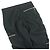 Louis Vuitton Hose aus Polyester Schwarz - Ansicht 4