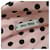 Accessorio per capelli Miu Miu Rosa - vista 10