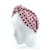 Accessorio per capelli Miu Miu Rosa - vista 4