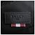Borsa Tote Bally Crystalia Verde Cachi - vista 10