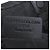 Borsa Tote Bally Crystalia Verde Cachi - vista 11