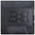 Borsa Tote Bally Crystalia Verde Cachi - vista 12