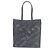 Borsa Tote Bally Crystalia Verde Cachi - vista 3