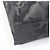 Borsa Tote Bally Crystalia Verde Cachi - vista 7