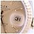 Reloj Rolex Datejust en acero inoxidable y oro amarillo - vue 7
