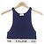 Céline Top deportivo CELINE Negro