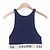 Céline Top deportivo CELINE Negro - vista 2