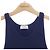 Céline Top deportivo CELINE Negro - vista 5