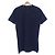 Hermès Túnica Hermes Double Jersey Wave CLOU DE SELLE34 Negro