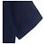 Hermès Túnica Hermes Double Jersey Wave CLOU DE SELLE34 Negro - vista 7