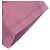 Hermès Camiseta de algodón Hermes Cartouche Parfroy Rosa - vista 6