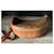 Louis Vuitton Borsa Hobo Loop Monogram Marrone Monogramma  - vista 4