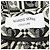 Autre Marque Marine Serre Hose Schwarz Beige - Ansicht 4