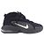 Autre Marque Nike Sneaker Schwarz