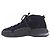 Autre Marque Nike Sneaker Schwarz - Ansicht 2