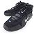 Autre Marque Nike Sneaker Schwarz - Ansicht 3