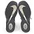 Autre Marque Nike Sneaker Schwarz - Ansicht 4