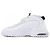 Autre Marque Sneakers Nike Bianco Blu - vista 2