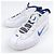 Autre Marque Sneakers Nike Bianco Blu - vista 3