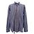 Autre Marque Camicia Steven Alan Blu