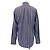 Autre Marque Camicia Steven Alan Blu - vista 2
