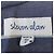 Autre Marque Camicia Steven Alan Blu - vista 3