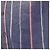 Autre Marque Camicia Steven Alan Blu - vista 6