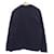 Autre Marque Sweatshirt Raf Simons 211-M165B Schwarz - Ansicht 2
