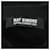 Autre Marque Sweatshirt Raf Simons 211-M165B Schwarz - Ansicht 4