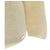 Tejido de cachemira Chanel Beige - vista 6