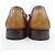 Berluti ANDY DEMESUPE Lederschuhe Braun - Ansicht 5