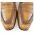 Berluti ANDY DEMESUPE Lederschuhe Braun - Ansicht 7