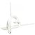 Tiffany & Co Collana Tiffany Loving Heart in argento 925 - vista 3