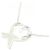 Tiffany & Co Collana Tiffany Loving Heart in argento 925 - vista 4