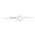 Tiffany & Co Collana Tiffany Loving Heart in argento 925 - vista 5