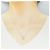 Tiffany & Co Collana Tiffany Loving Heart in argento 925 - vista 6