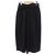 Autre Marque Falda 3.1 Phillip Lim Negro