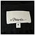 Autre Marque Falda 3.1 Phillip Lim Negro - vista 4