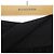 Autre Marque Falda 3.1 Phillip Lim Negro - vista 5