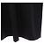 Autre Marque Falda 3.1 Phillip Lim Negro - vista 6