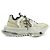 Autre Marque Nike Sneaker Beige