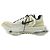 Autre Marque Nike Sneaker Beige - Ansicht 2